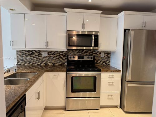 apt-403-1831 Sabal Palm Dr, Davie, FL, 33324-5944 | Card Image