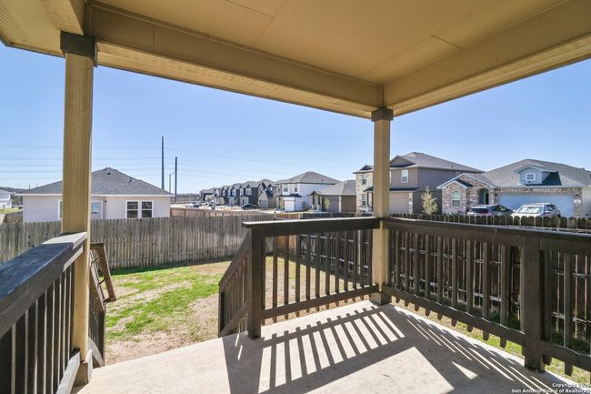 11632 Blackmore Leap, House other with 5 bedrooms, 4 bathrooms and null parking in San Antonio TX | Image 41