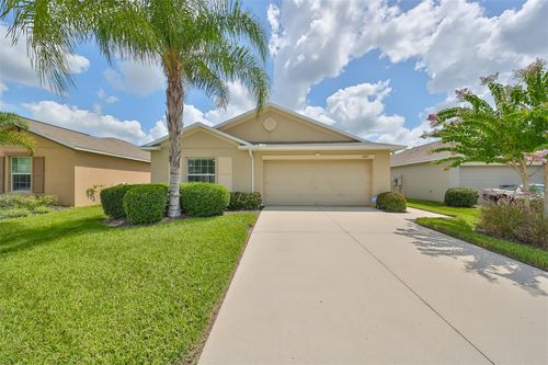 16903 Peaceful Valley Drive, WIMAUMA, FL, 33598 | Card Image