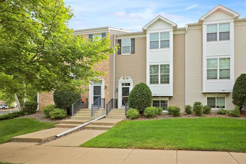 15564 Lilac Dr, Eden Prairie, MN, 55347-0005 | Card Image