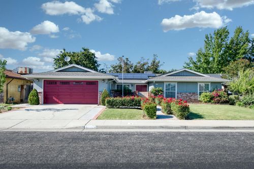 1153 Menlo Avenue, Clovis, CA, 93612 | Card Image