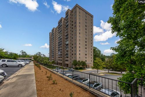 1825 Saint Julian Pl, Columbia, SC, 29204-2424 | Card Image