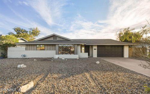 645 N Delmar, Mesa, AZ, 85203-6514 | Card Image