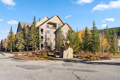 8641-135 Dercum Dr, KEYSTONE, CO, 80435-7776 | Card Image