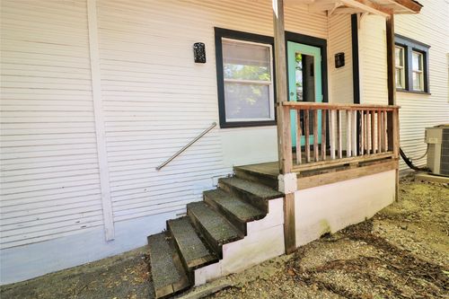 2-1726 Seevers Ave, Dallas, TX, 75216-1441 | Card Image