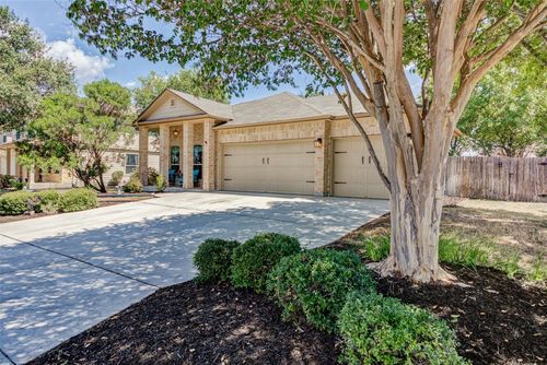 2226 Westover Loop, New Braunfels, TX, 78130-3386 | Card Image