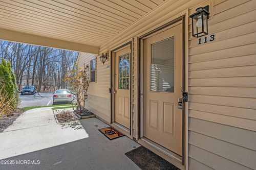 113 Whispering Oaks Way, Jackson, NJ, 08527-2576 | Card Image