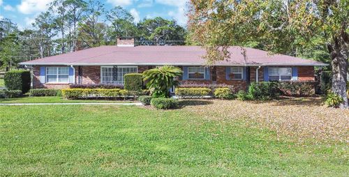 732 Ensenada Dr, Orlando, FL, 32825-7912 | Card Image