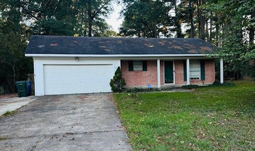 1029 Bert Kouns Industrial Loop, Shreveport, LA, 71118-3411 | Card Image