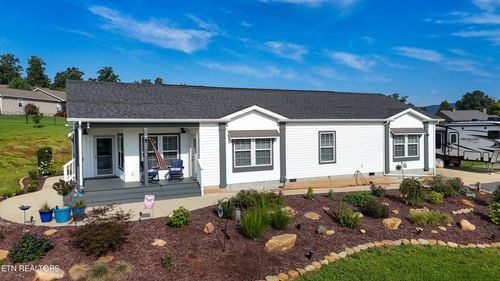 2020 Lazy Drive, Newport, TN, 37821 | Card Image