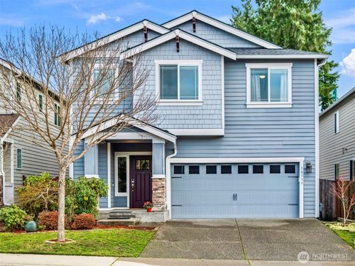10339 Driftwood Ave, Gig Harbor, WA, 98332-5500 | Card Image