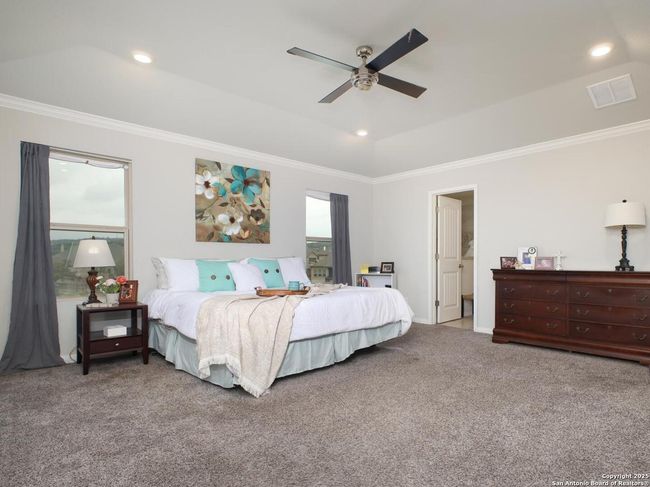 225 Treble Knl, House other with 4 bedrooms, 3 bathrooms and null parking in Spring Branch TX | Image 19