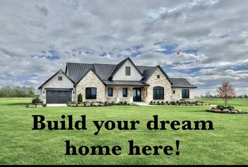 1 County Road 3634 Road, Lindsay, TX, 76250 | Card Image