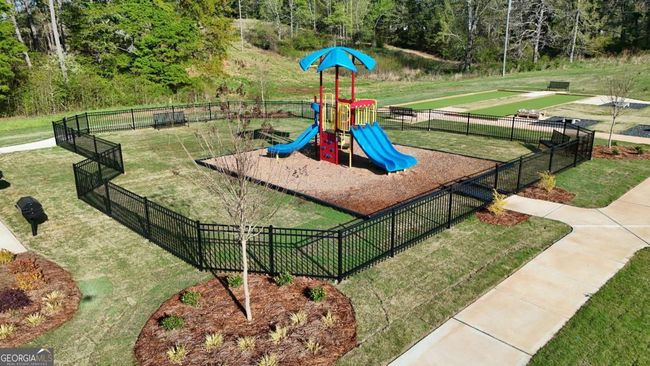 7 Feeney St, House other with 4 bedrooms, 3 bathrooms and 4 parking in Bethlehem GA | Image 5