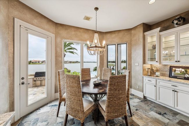 1818 Ray Shell Ct, House other with 5 bedrooms, 7 bathrooms and 5 parking in Seabrook TX | Image 12
