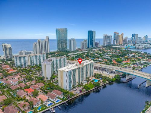 1520-19390 Collins Ave, Sunny Isles Beach, FL, 33160-2200 | Card Image