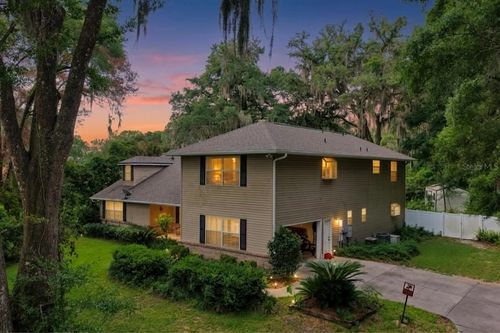 4370 Se 26th Terrace Rd, OCALA, FL, 34480-7260 | Card Image