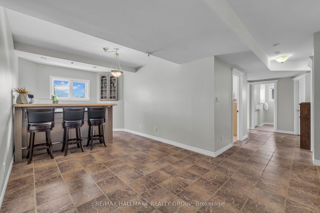 248 Levis St, House other with 4 bedrooms, 3 bathrooms and 6 parking in Bourget ON | Image 35