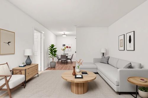 apt-h11-3600 Hillsboro Pike, Nashville, TN, 37215-2148 | Card Image