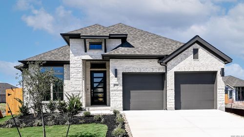 2916 Flaxen Way, Seguin, TX, 78155-3585 | Card Image