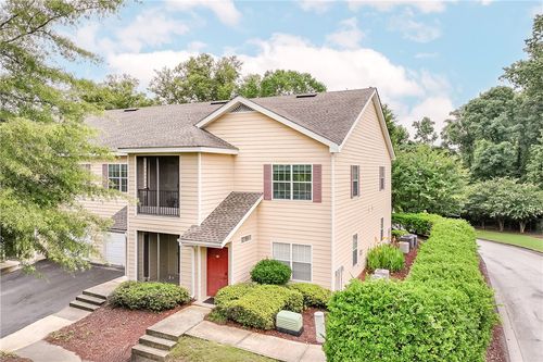 301-447 W Longleaf Dr, AUBURN, AL, 36832-7408 | Card Image