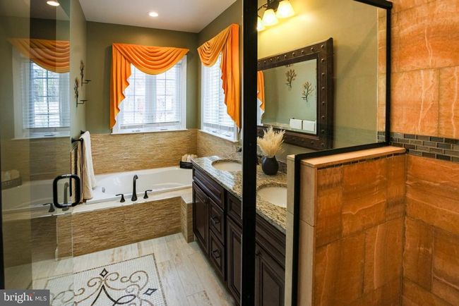 19078 Windsor Rd, House other with 6 bedrooms, 5 bathrooms and null parking in TRIANGLE VA | Image 39