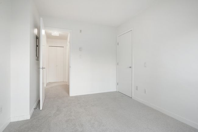 208 - 11667 Haney Bypass, Condo with 3 bedrooms, 2 bathrooms and 2 parking in Maple Ridge BC | Image 25
