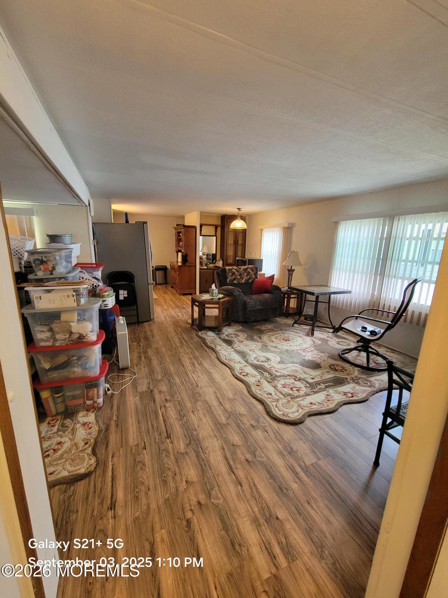 Residential in Barnegat 5