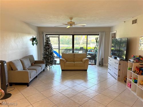 apt-101-700 Valley Stream Dr, NAPLES, FL, 34113-4102 | Card Image