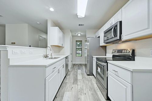 a-2320 Riddle Rd, Austin, TX, 78748-1388 | Card Image