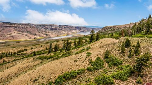 3610 6200 Mm134 Road, Olathe, CO, 81425 | Card Image