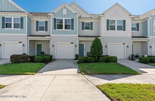 1682 Pottsburg Point Dr, JACKSONVILLE, FL, 32207-2488 | Card Image
