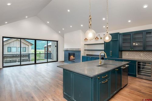 110-180 Elk Valley Rd, Crested Butte, CO, 81224-5786 | Card Image