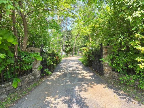 34110 N South Circle Dr, Grayslake, IL, 60030 | Card Image