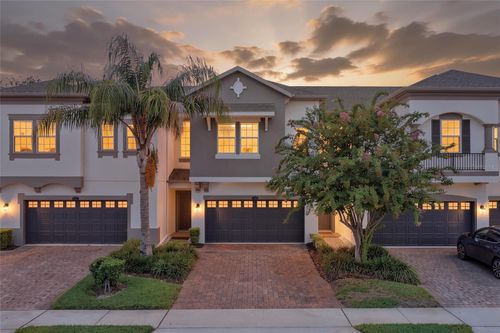 15613 Orange Harvest Loop, WINTER GARDEN, FL, 34787-3195 | Card Image