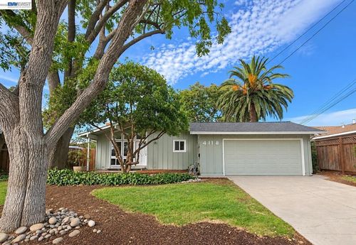 4118 Stanford Way, Livermore, CA, 94550-3406 | Card Image