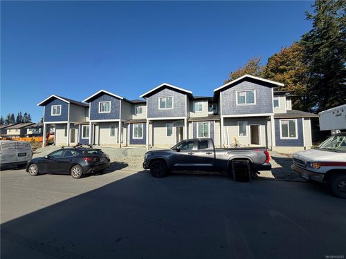 d-6897 Galaxie Rd, Sooke, BC, V9Z0P6 | Card Image