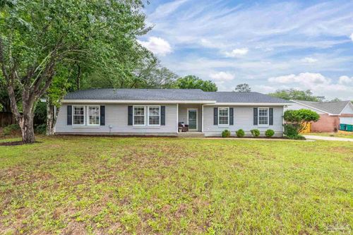4793 Coronado Cir, Crestview, FL, 32539-5718 | Card Image