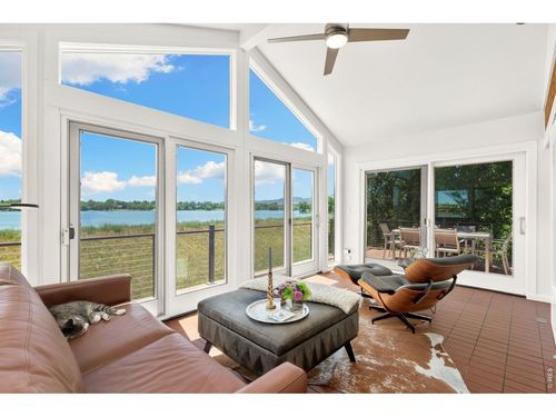 1068 Sailors Reef, Fort Collins, CO, 80525-3109 | Card Image