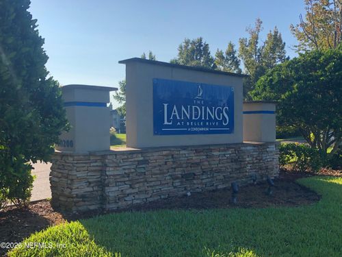 50-10200 Belle Rive Blvd, JACKSONVILLE, FL, 32256-9057 | Card Image