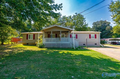 130 Mountview Dr Se, Huntsville, AL, 35803-6222 | Card Image