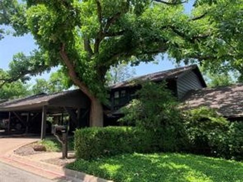 131-6949 Helsem Way, Dallas, TX, 75230-1982 | Card Image