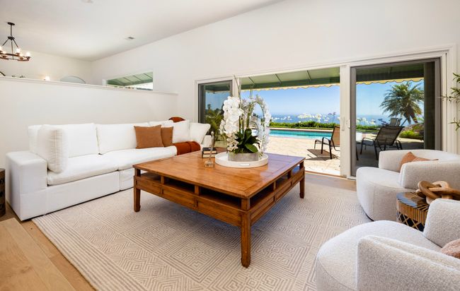 425 Calle Lippizana, House other with 4 bedrooms, 4 bathrooms and null parking in GOLETA CA | Image 6