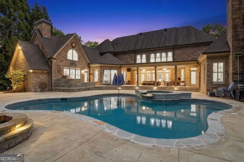800 Tramore Pl, Milton, GA, 30004-3405 | Card Image