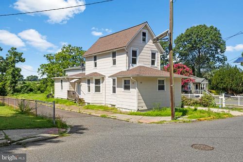 101 Singley Ave, RUNNEMEDE, NJ, 08078-1532 | Card Image