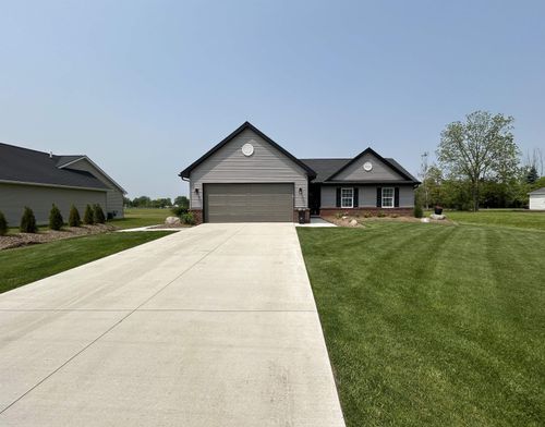 80367 Belle River Rd, Memphis, MI, 48041 | Card Image
