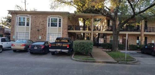 113-3224 Timmons Lane, Houston, TX, 77027 | Card Image