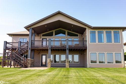 306 Cabalka Ct, Denison, IA, 51442-2209 | Card Image