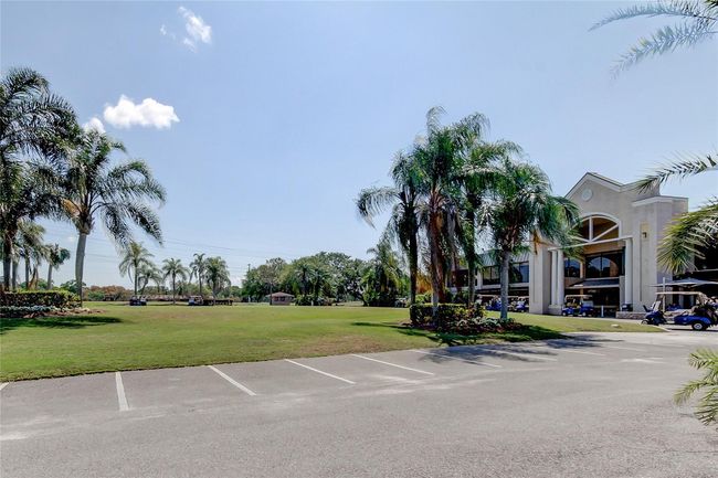 1827 Foxboro Ct, House other with 4 bedrooms, 3 bathrooms and null parking in OLDSMAR FL | Image 60