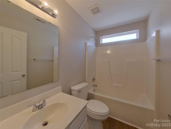 2721 Forest Grove Ct, House other with 4 bedrooms, 3 bathrooms and null parking in Charlotte NC | Image 18